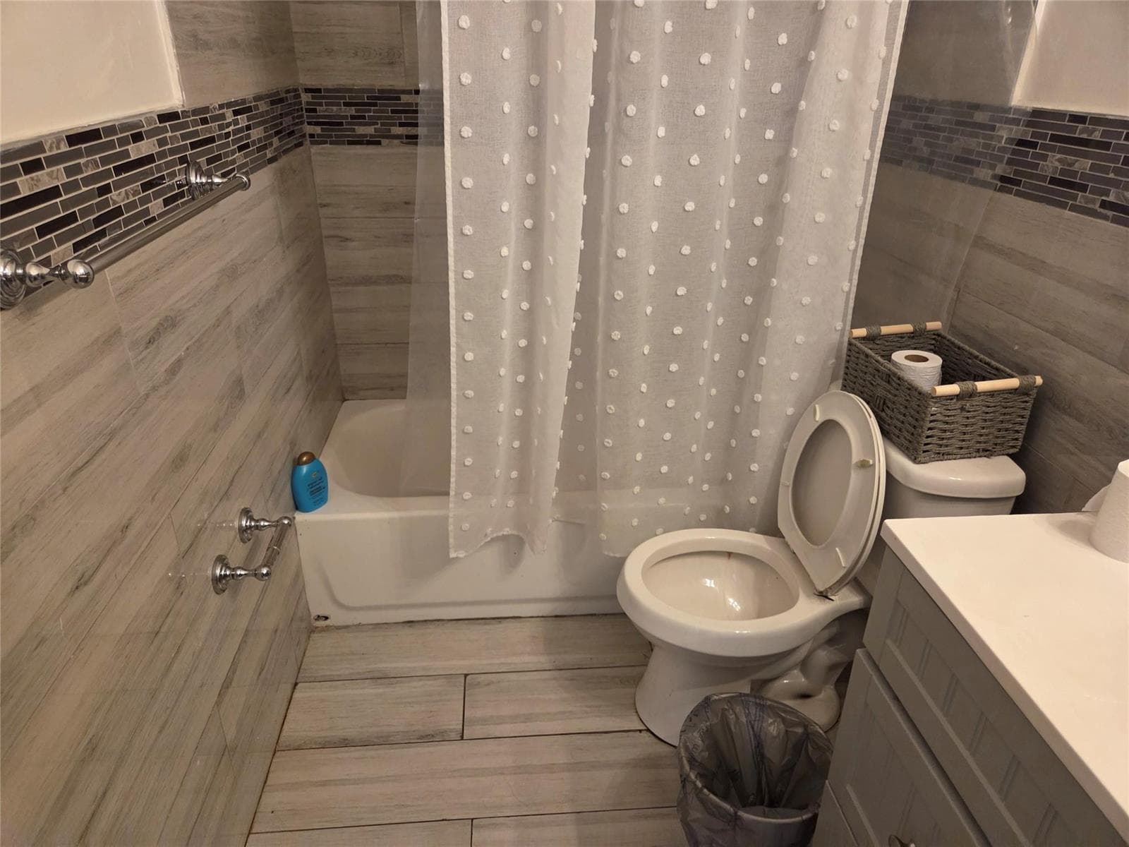 6014 NW 3rd Street, Margate, FL 33063 — zdjęcie 5