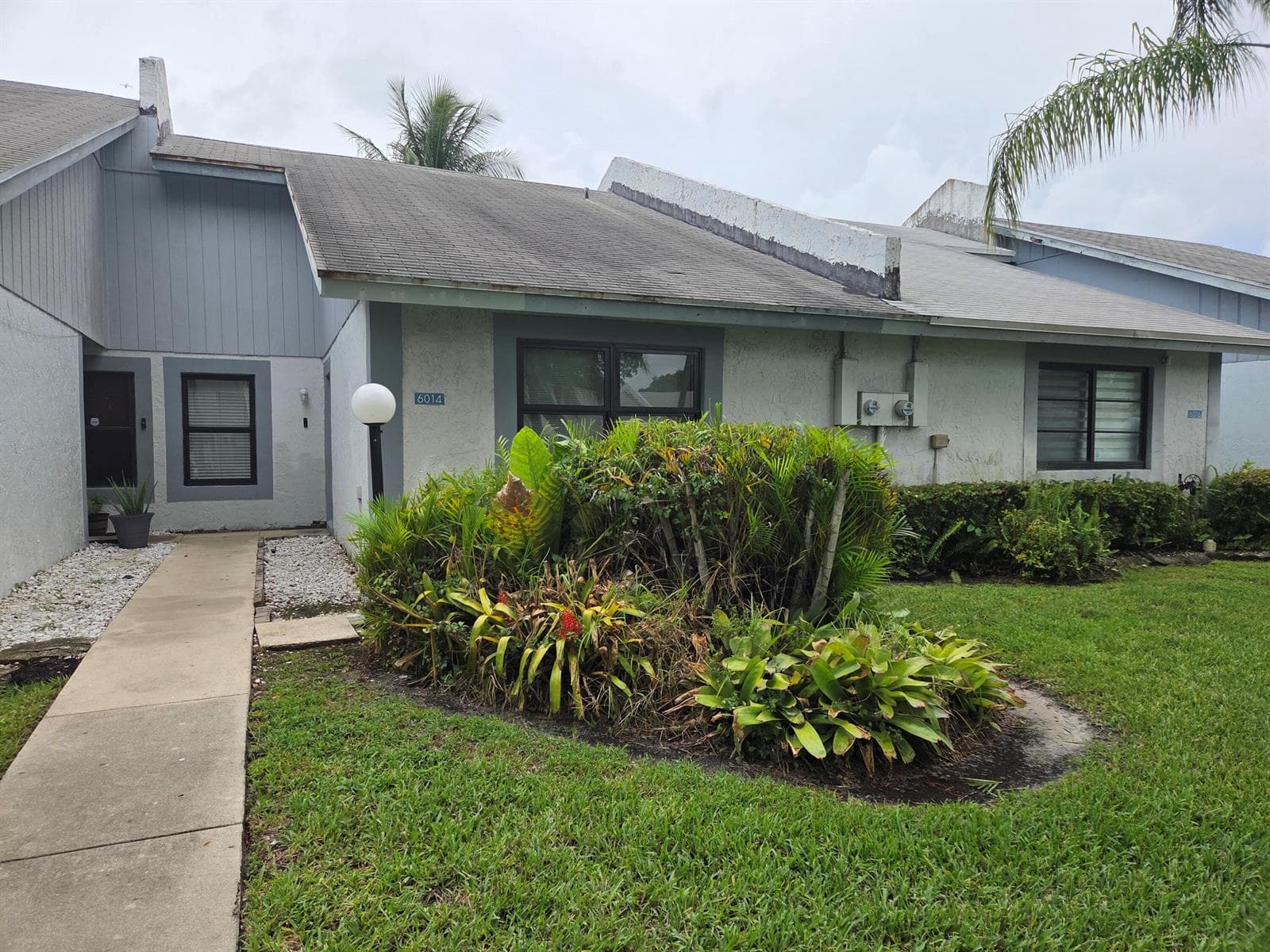 6014 NW 3rd Street, Margate, FL 33063 — zdjęcie 4