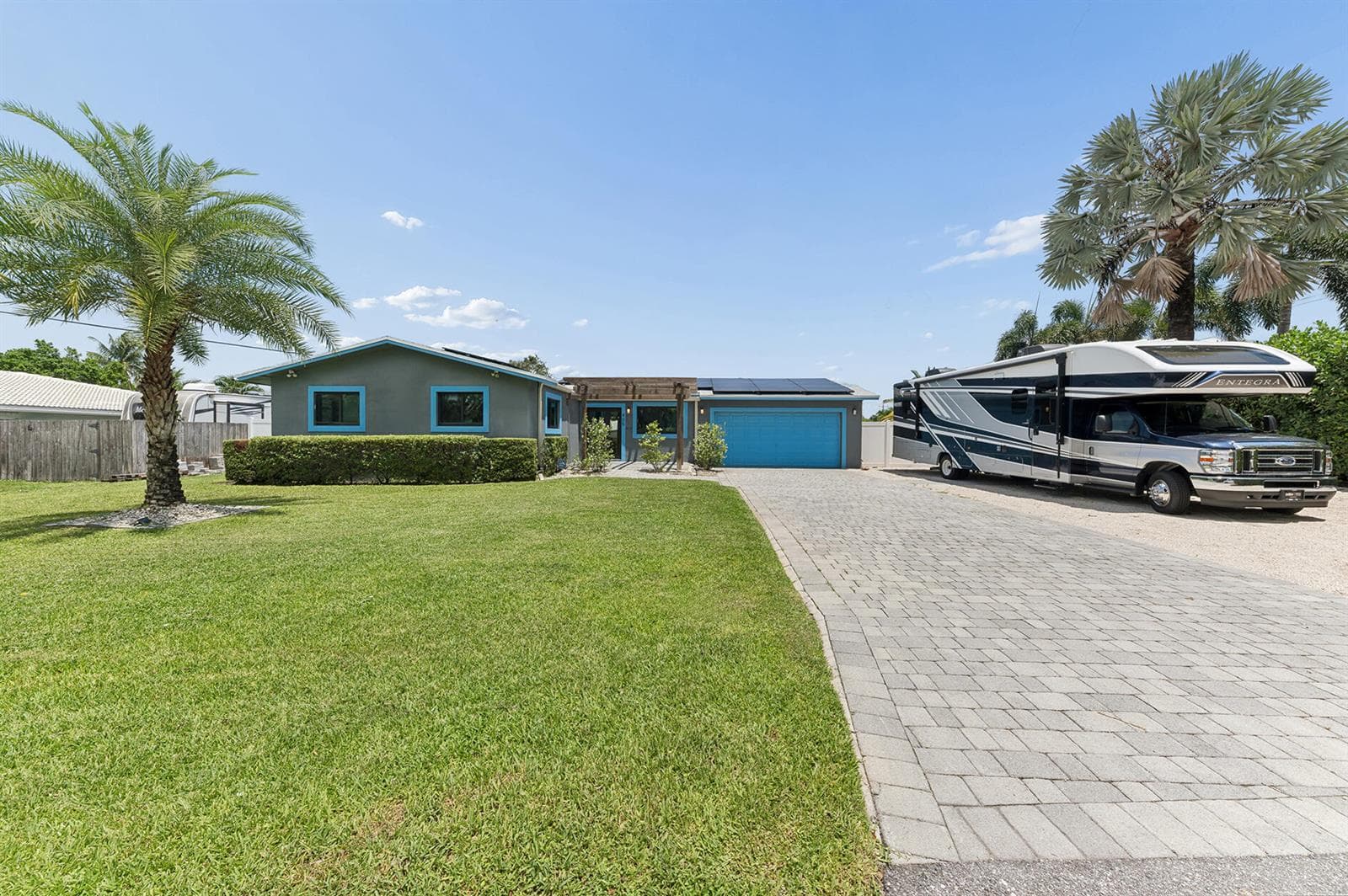 405 CHAPEL HILL Boulevard, Boynton Beach, FL 33435 — zdjęcie 2