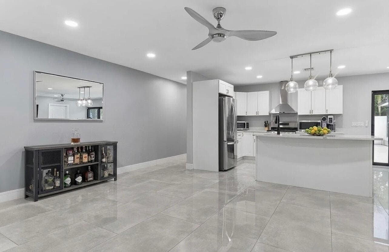 405 CHAPEL HILL Boulevard, Boynton Beach, FL 33435 — zdjęcie 5
