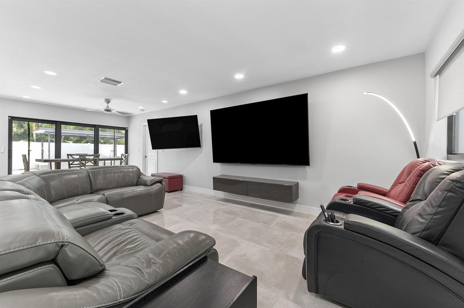 405 CHAPEL HILL Boulevard, Boynton Beach, FL 33435 — zdjęcie 4