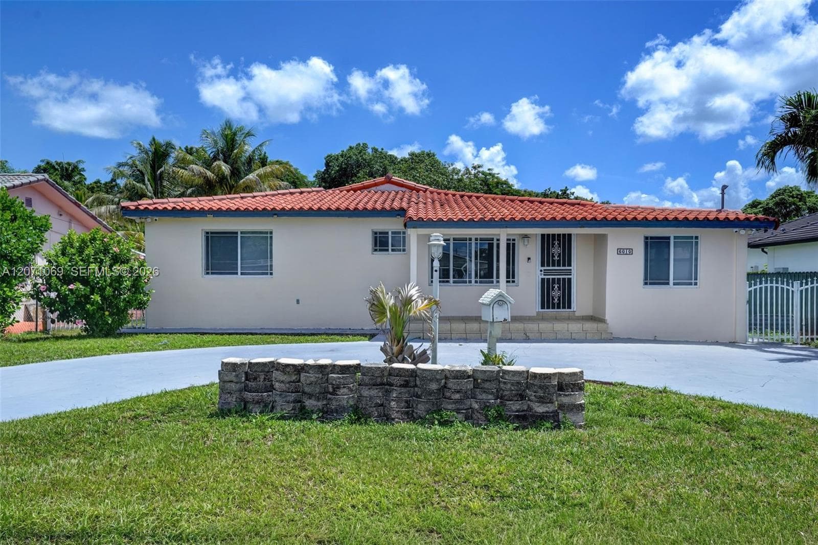 6010 SW 19 ST # 6010, Miami, FL 33155 — zdjęcie 2