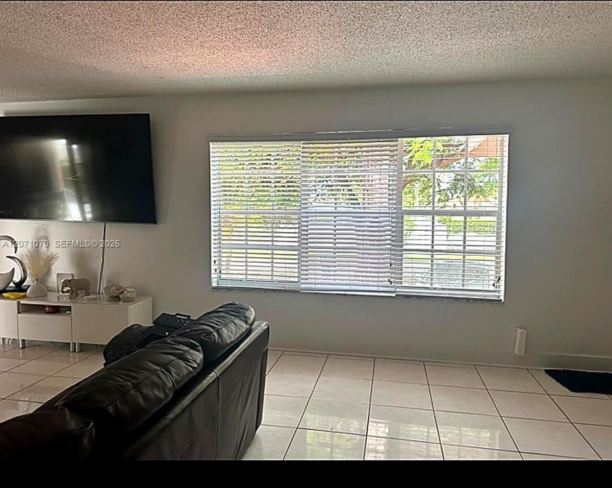 2310 SW 79th Ct, Miami, FL 33155 — zdjęcie 2