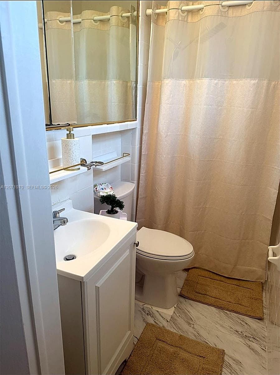 2310 SW 79th Ct, Miami, FL 33155 — zdjęcie 3
