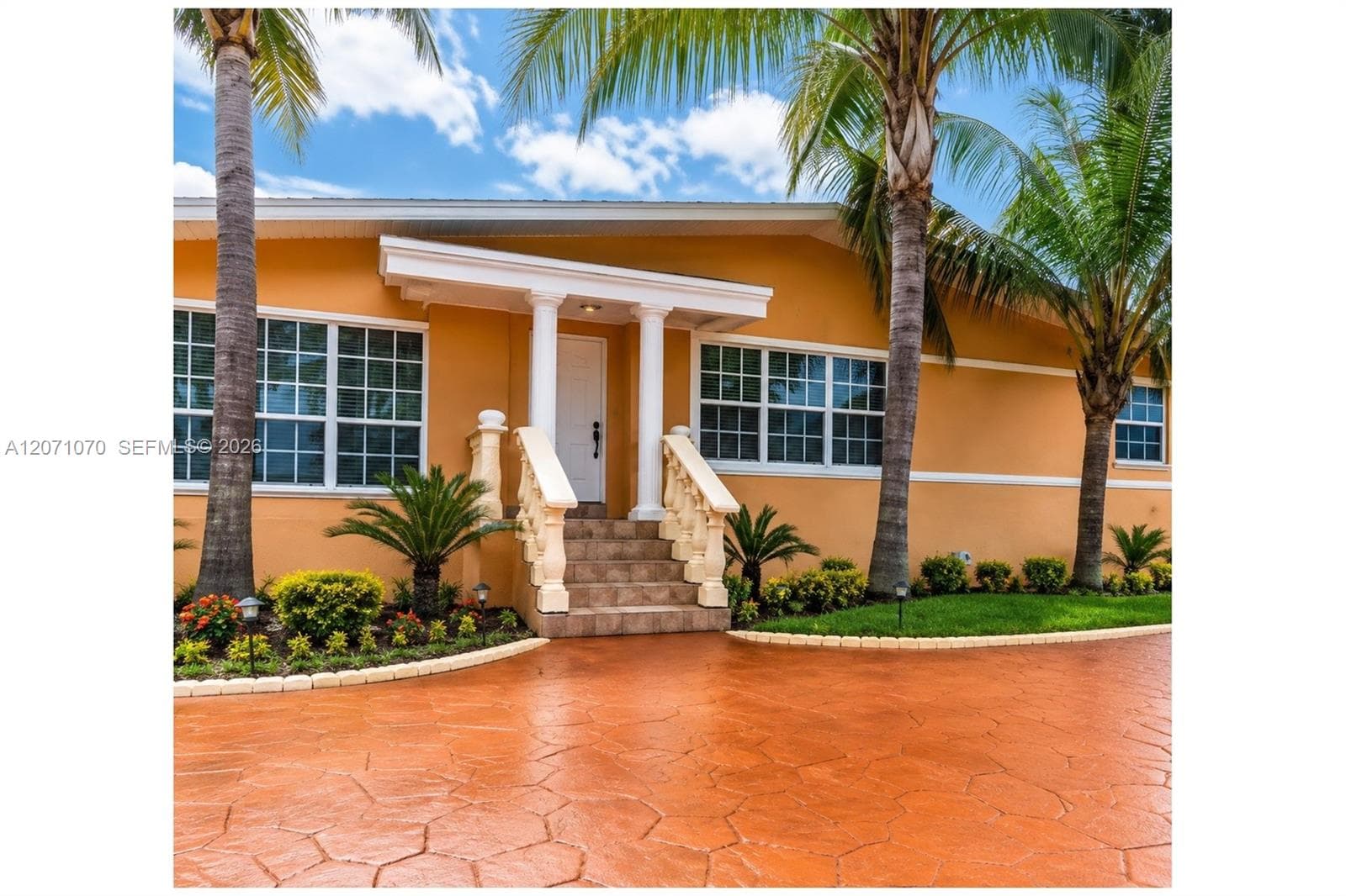 2310 SW 79th Ct, Miami, FL 33155