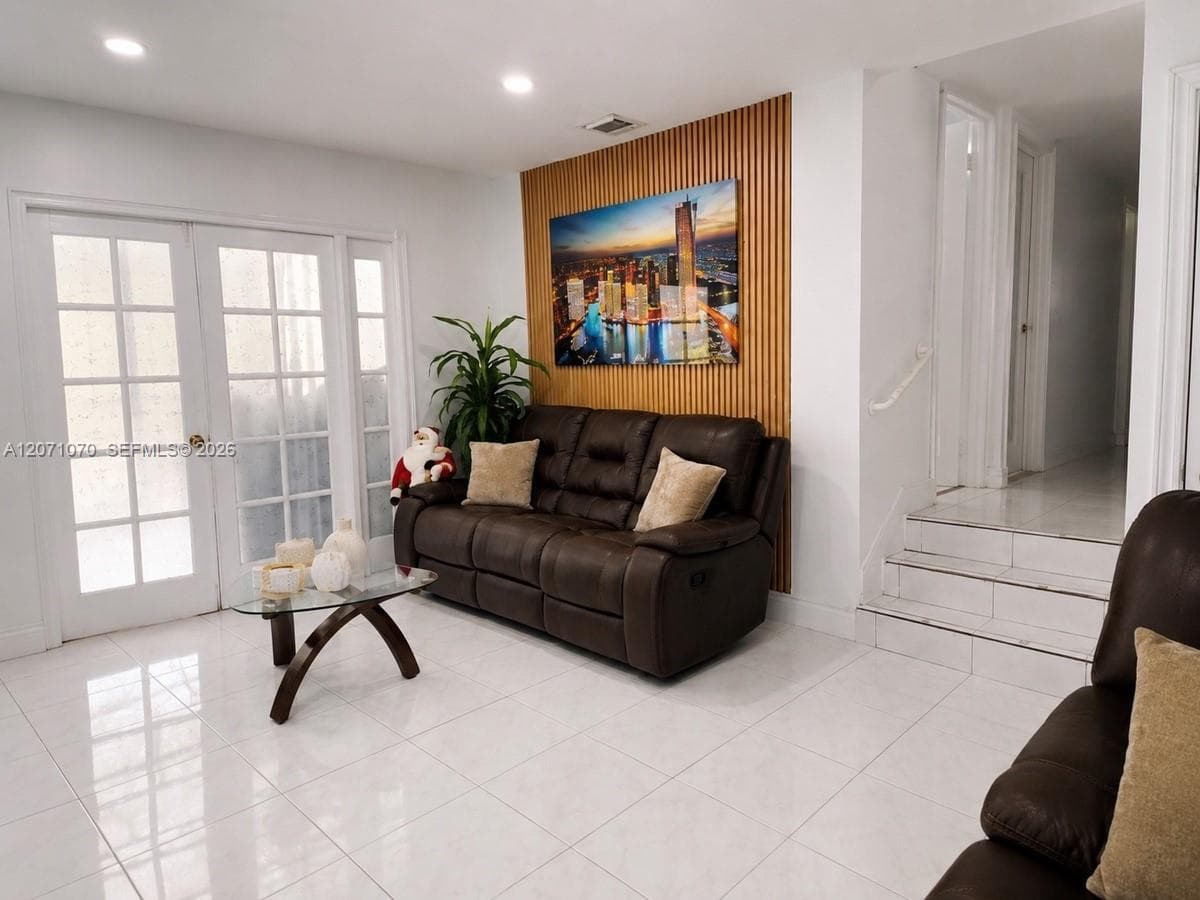 2310 SW 79th Ct, Miami, FL 33155 — zdjęcie 5