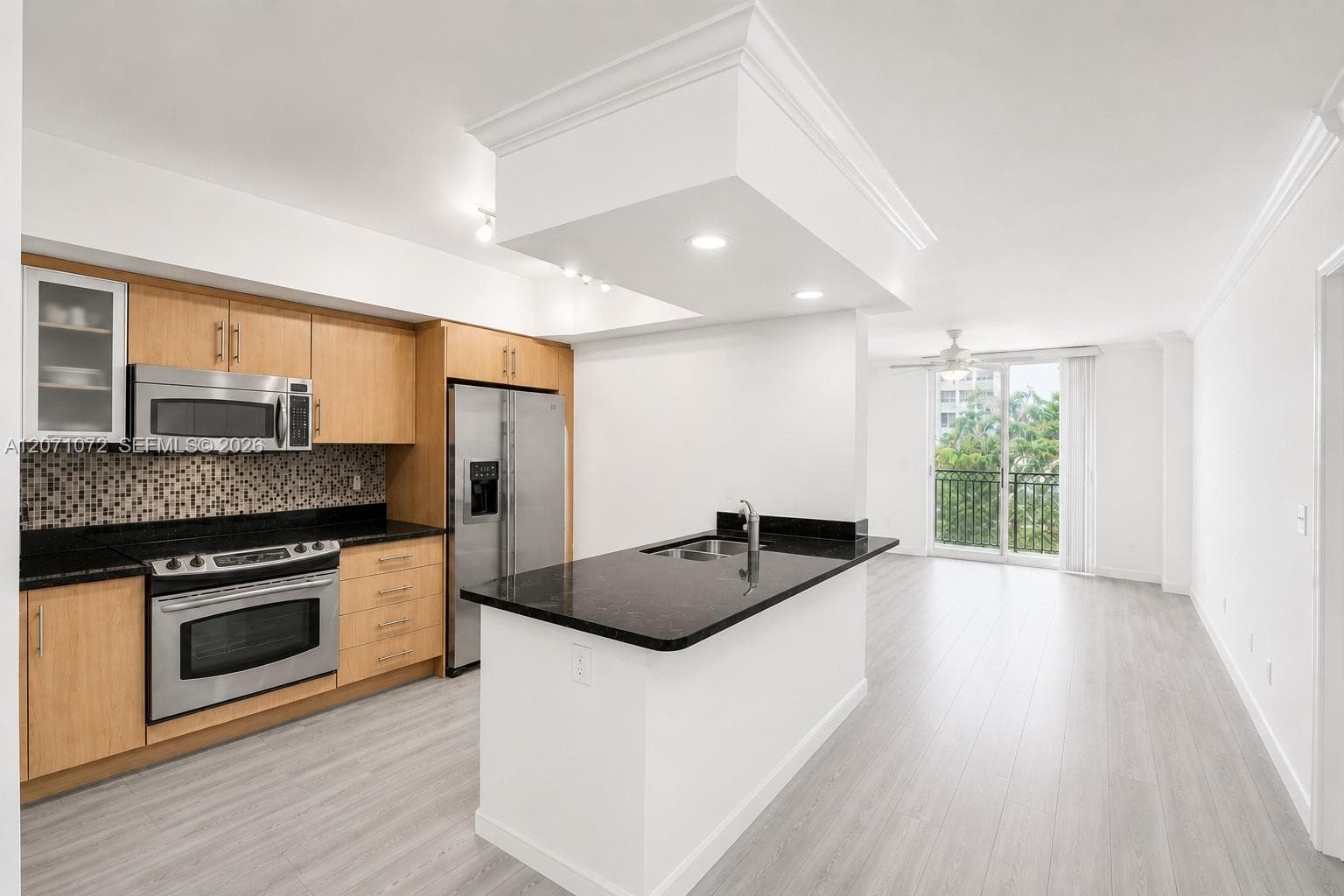 600 S Dixie Hwy # 327, West Palm Beach, FL 33401