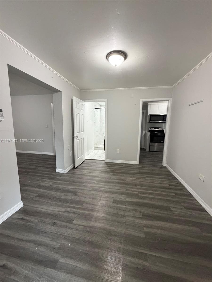 706 S F St # REAR, Lake Worth, FL 33460 — zdjęcie 2