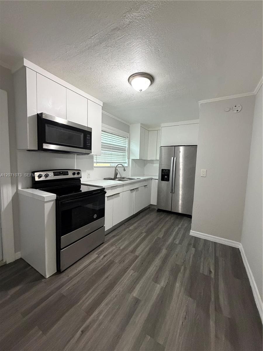 706 S F St # REAR, Lake Worth, FL 33460 — zdjęcie 3
