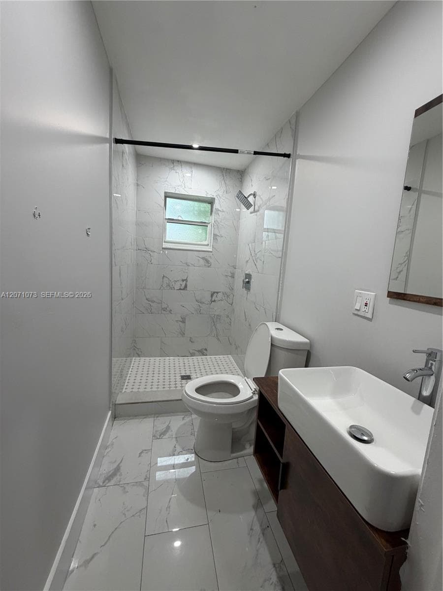 706 S F St # REAR, Lake Worth, FL 33460 — zdjęcie 5