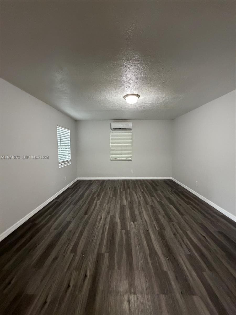 706 S F St # REAR, Lake Worth, FL 33460 — zdjęcie 4