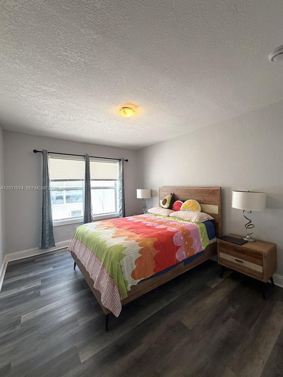7334 Harding Ave # 6, Miami Beach, FL 33141 — zdjęcie 5