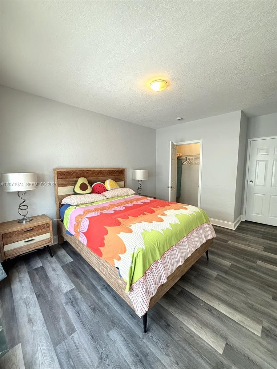7334 Harding Ave # 6, Miami Beach, FL 33141 — zdjęcie 4