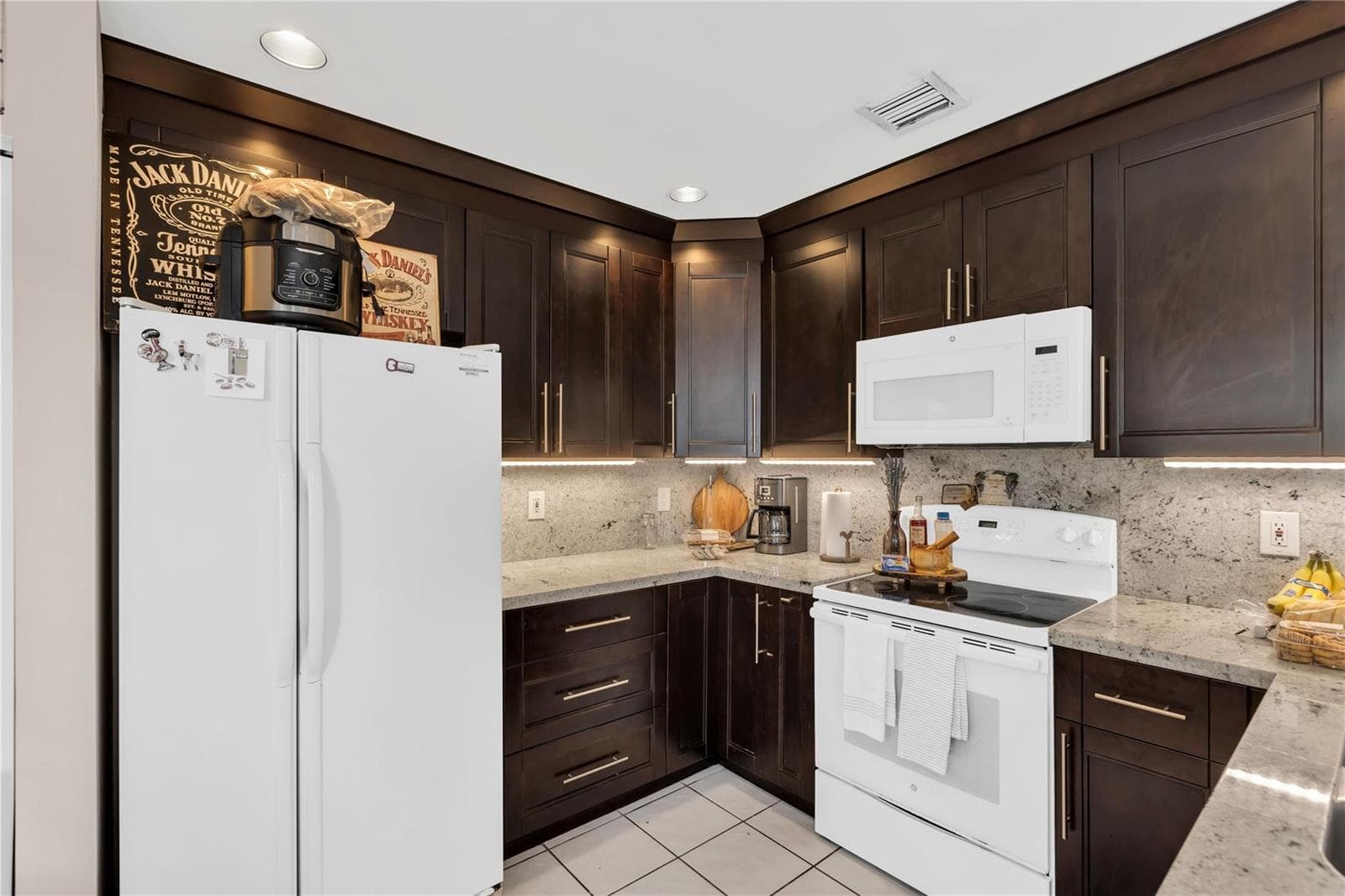 4777 SW 14th Street, Deerfield Beach, FL 33442 — zdjęcie 2