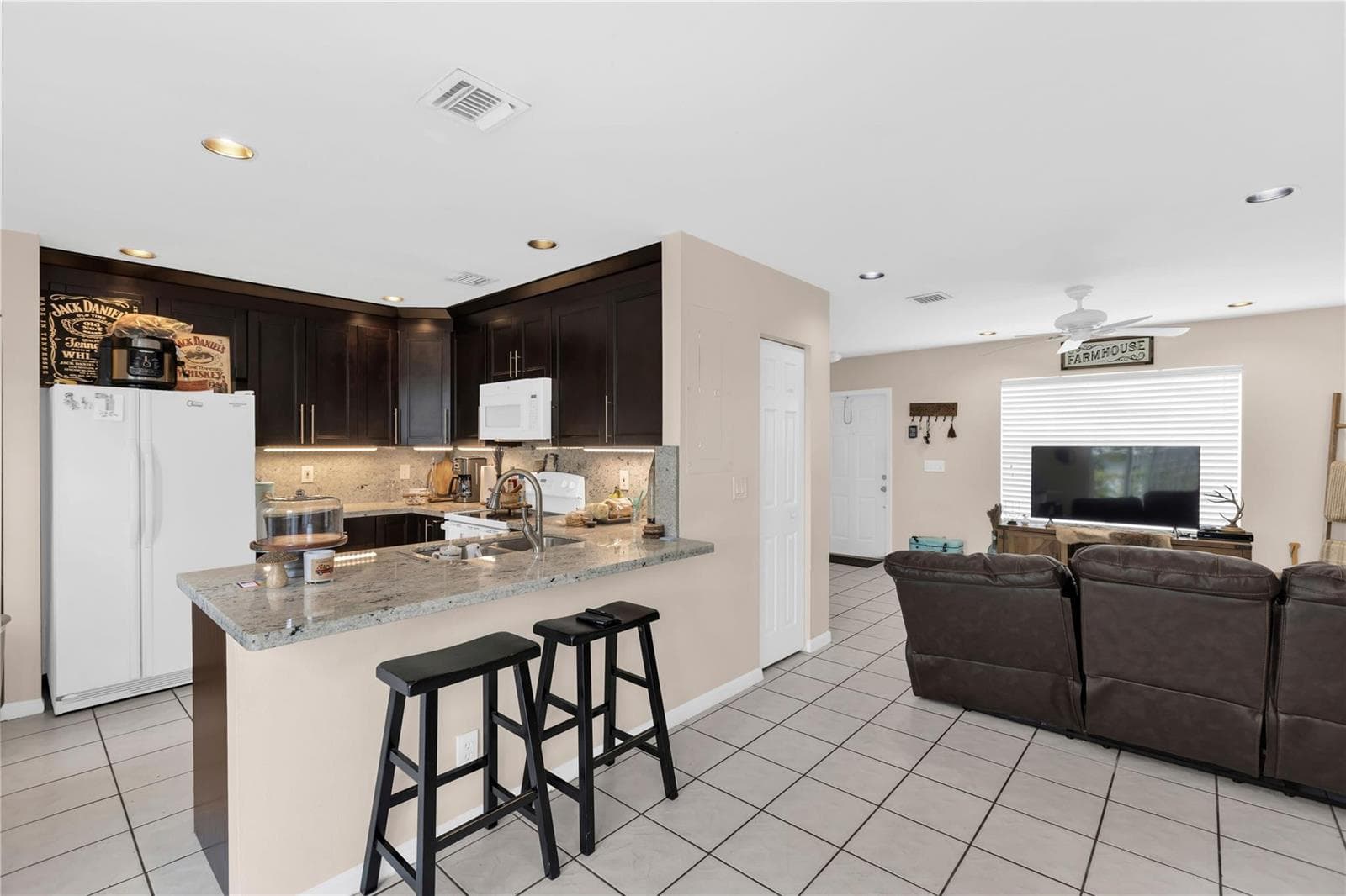 4777 SW 14th Street, Deerfield Beach, FL 33442 — zdjęcie 3