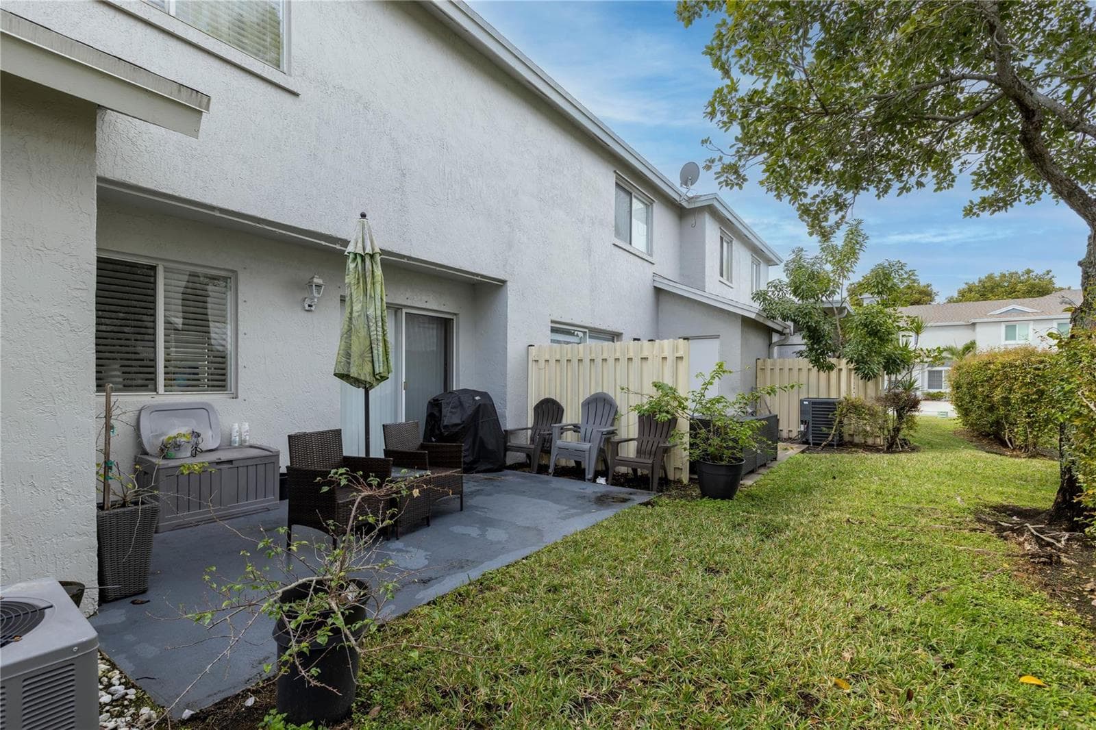 4777 SW 14th Street, Deerfield Beach, FL 33442 — zdjęcie 5