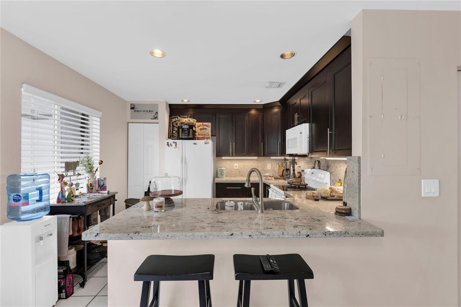 4777 SW 14th Street, Deerfield Beach, FL 33442 — zdjęcie 4