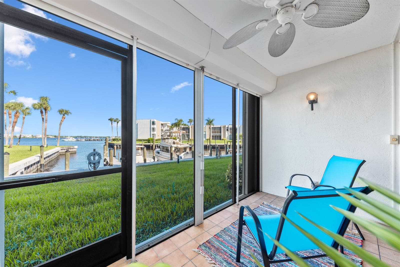 1950 SW PALM CITY Road # 12-103, Stuart, FL 34994 — zdjęcie 3