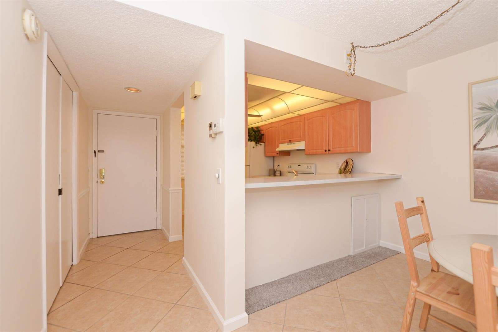 1950 SW PALM CITY Road # 12-103, Stuart, FL 34994 — zdjęcie 5