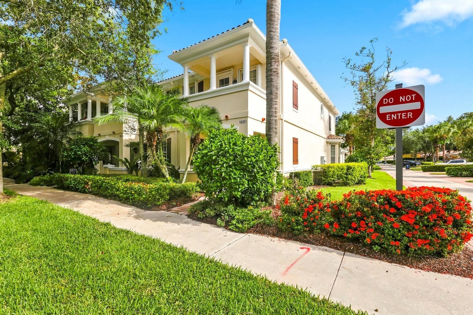1861 Frederick Small Road, Jupiter, FL 33458 — zdjęcie 2