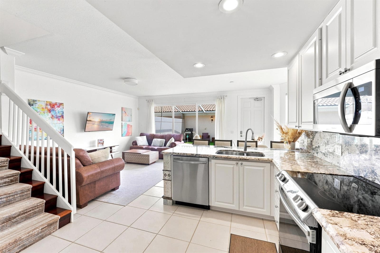 1861 Frederick Small Road, Jupiter, FL 33458 — zdjęcie 3
