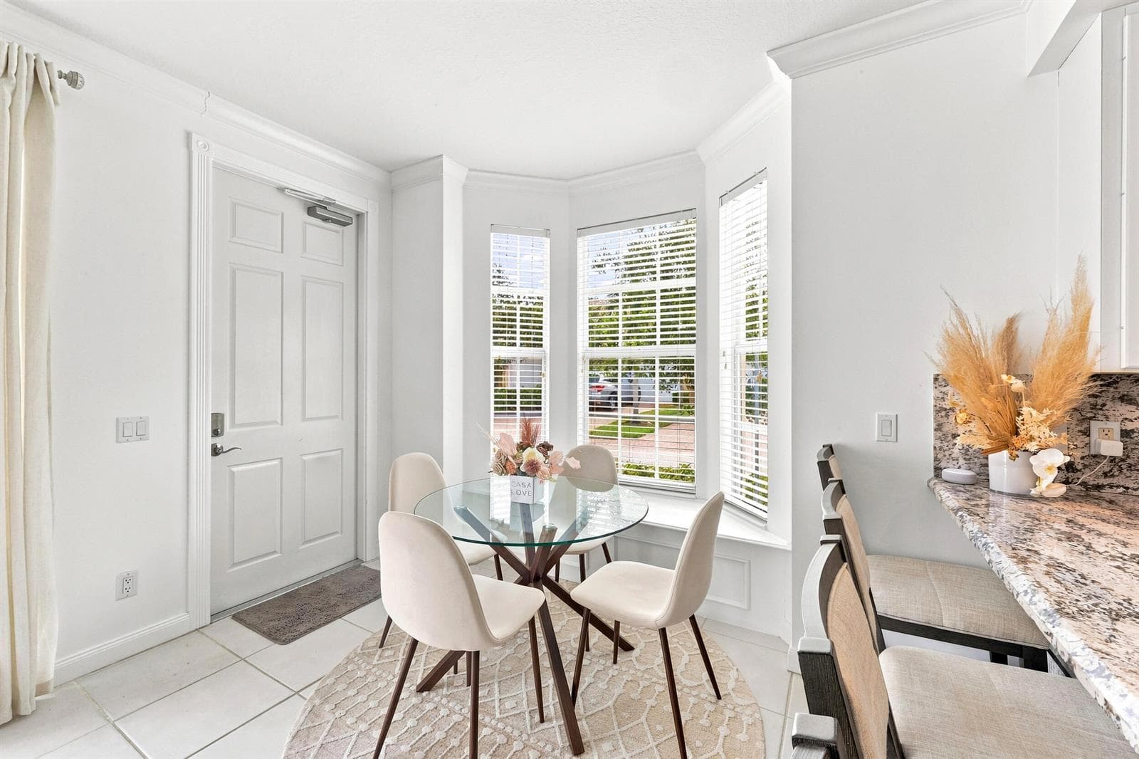 1861 Frederick Small Road, Jupiter, FL 33458 — zdjęcie 5