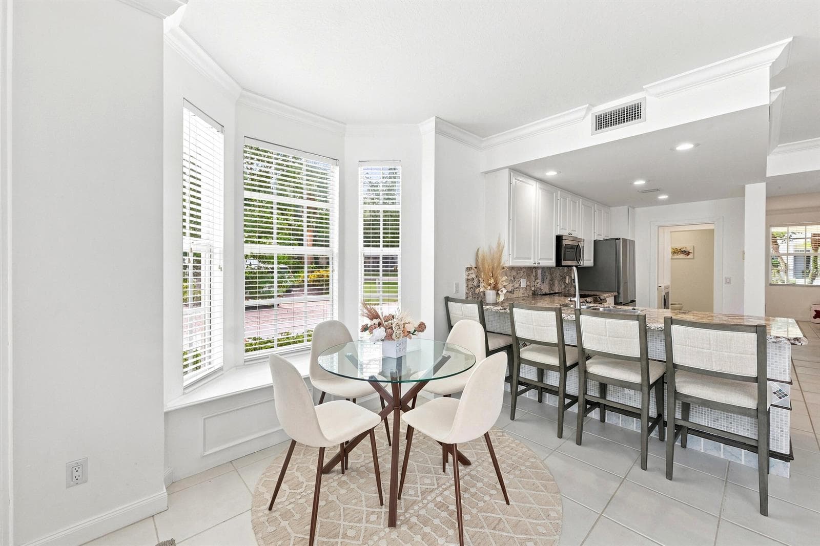 1861 Frederick Small Road, Jupiter, FL 33458 — zdjęcie 4