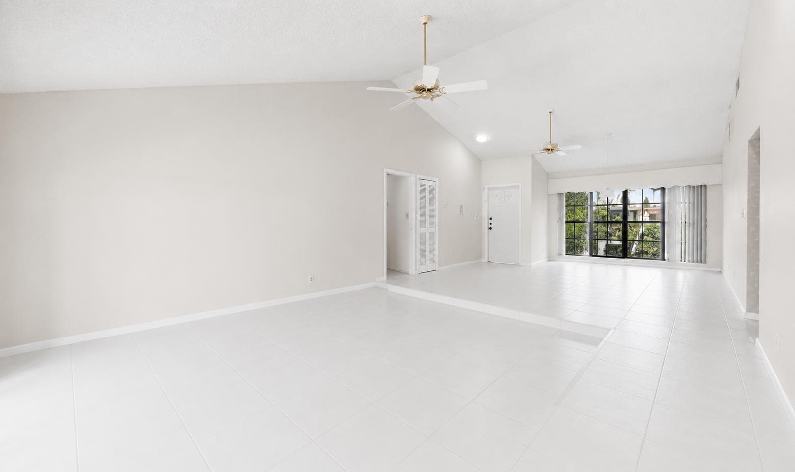 5055 NW 89TH Way, Coral Springs, FL 33067 — zdjęcie 2