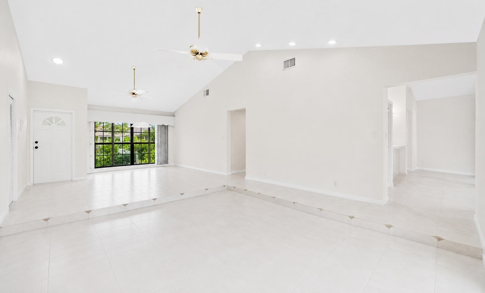 5055 NW 89TH Way, Coral Springs, FL 33067 — zdjęcie 3