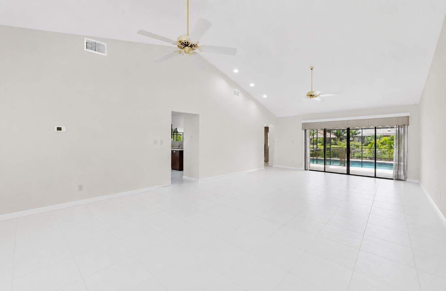 5055 NW 89TH Way, Coral Springs, FL 33067 — zdjęcie 5