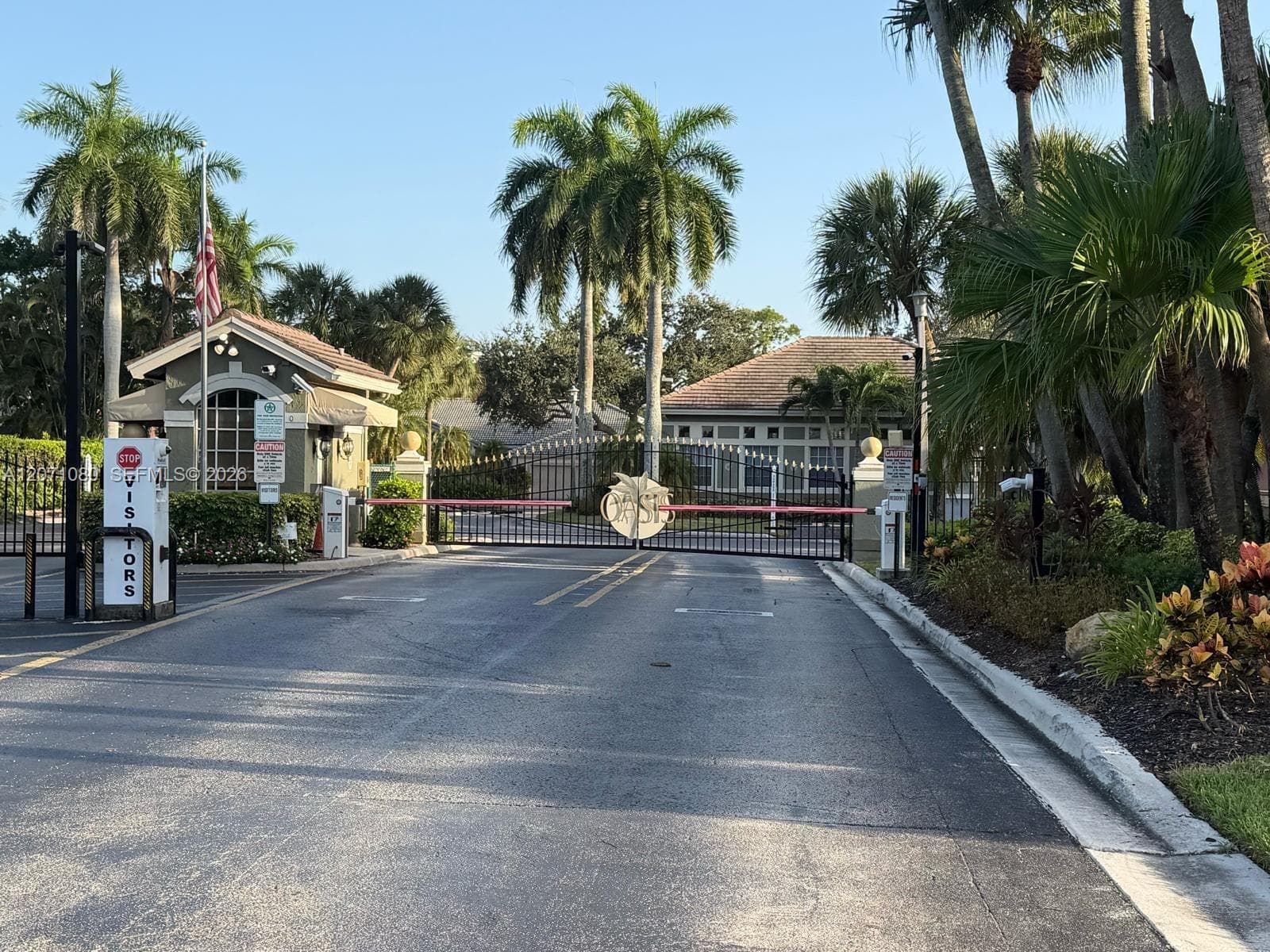 3400 Sands Harbor Trce, Pompano Beach, FL 33069 — zdjęcie 2