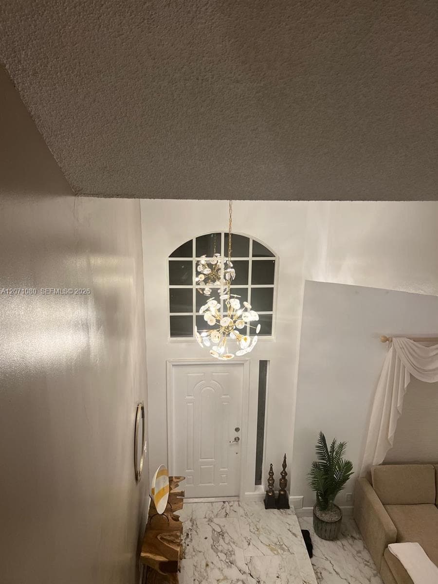 3400 Sands Harbor Trce, Pompano Beach, FL 33069 — zdjęcie 3