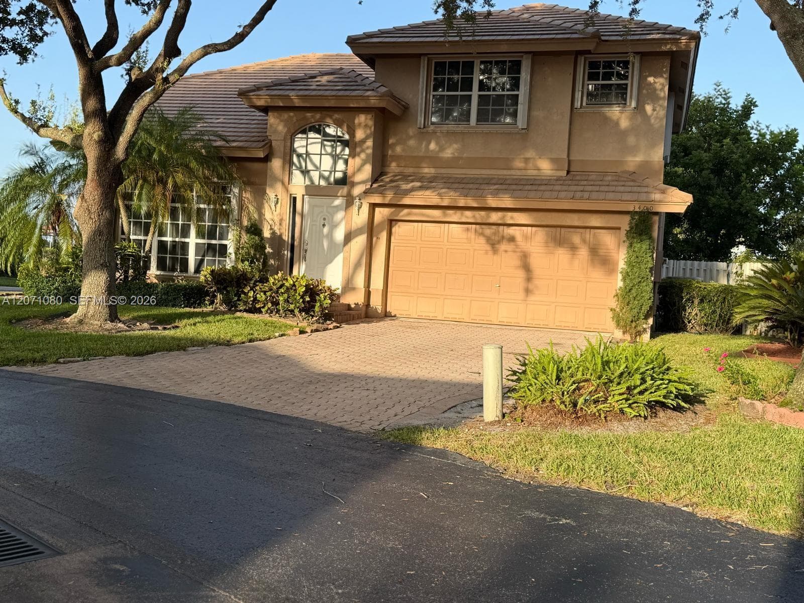 3400 Sands Harbor Trce, Pompano Beach, FL 33069