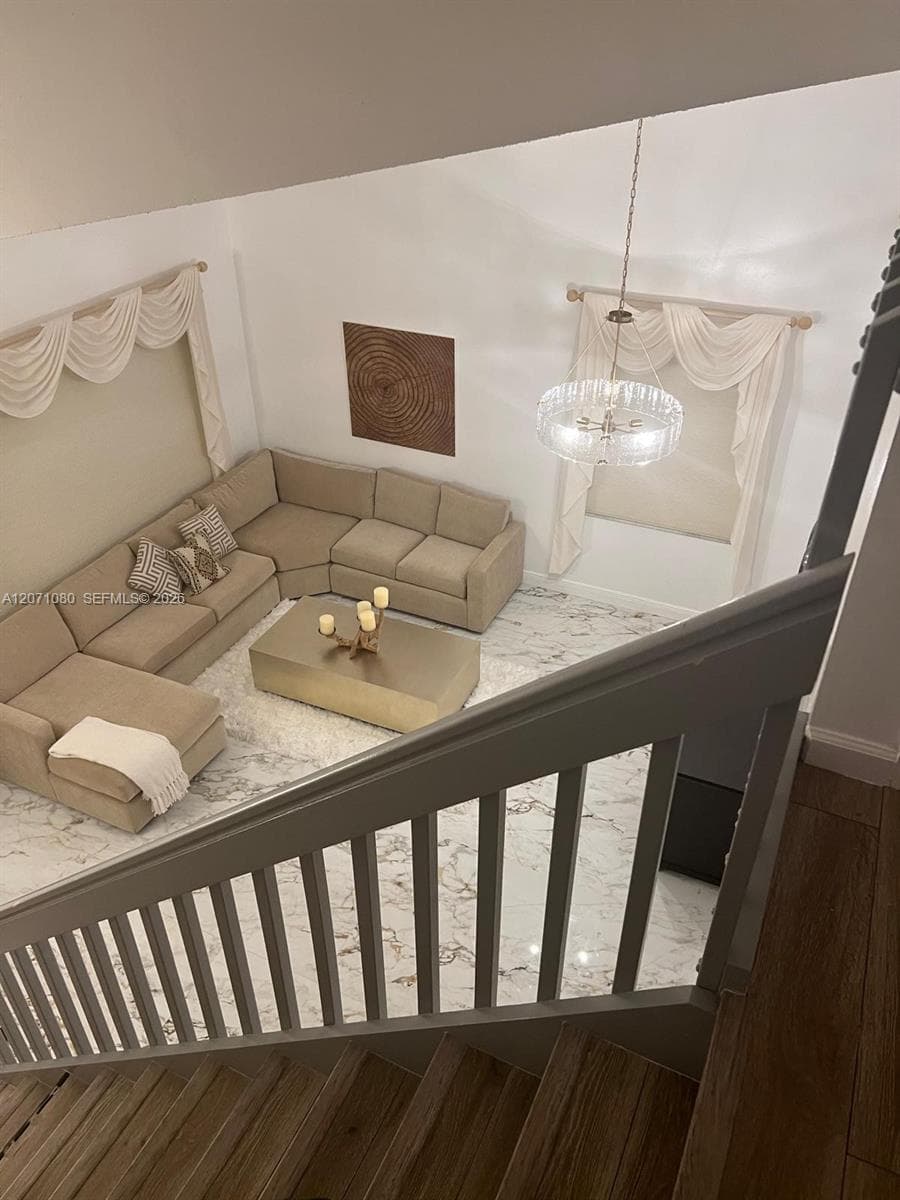 3400 Sands Harbor Trce, Pompano Beach, FL 33069 — zdjęcie 4