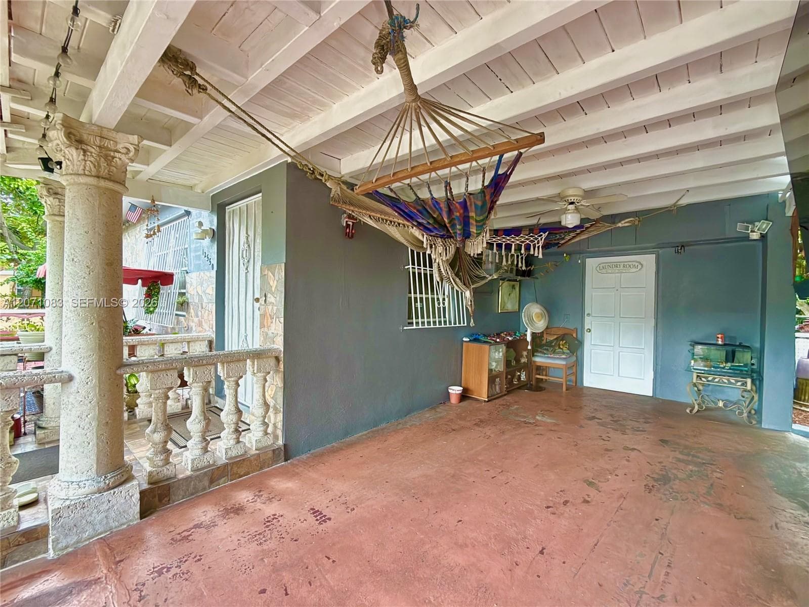 12550 NW 1st Ave, North Miami, FL 33168 — zdjęcie 5