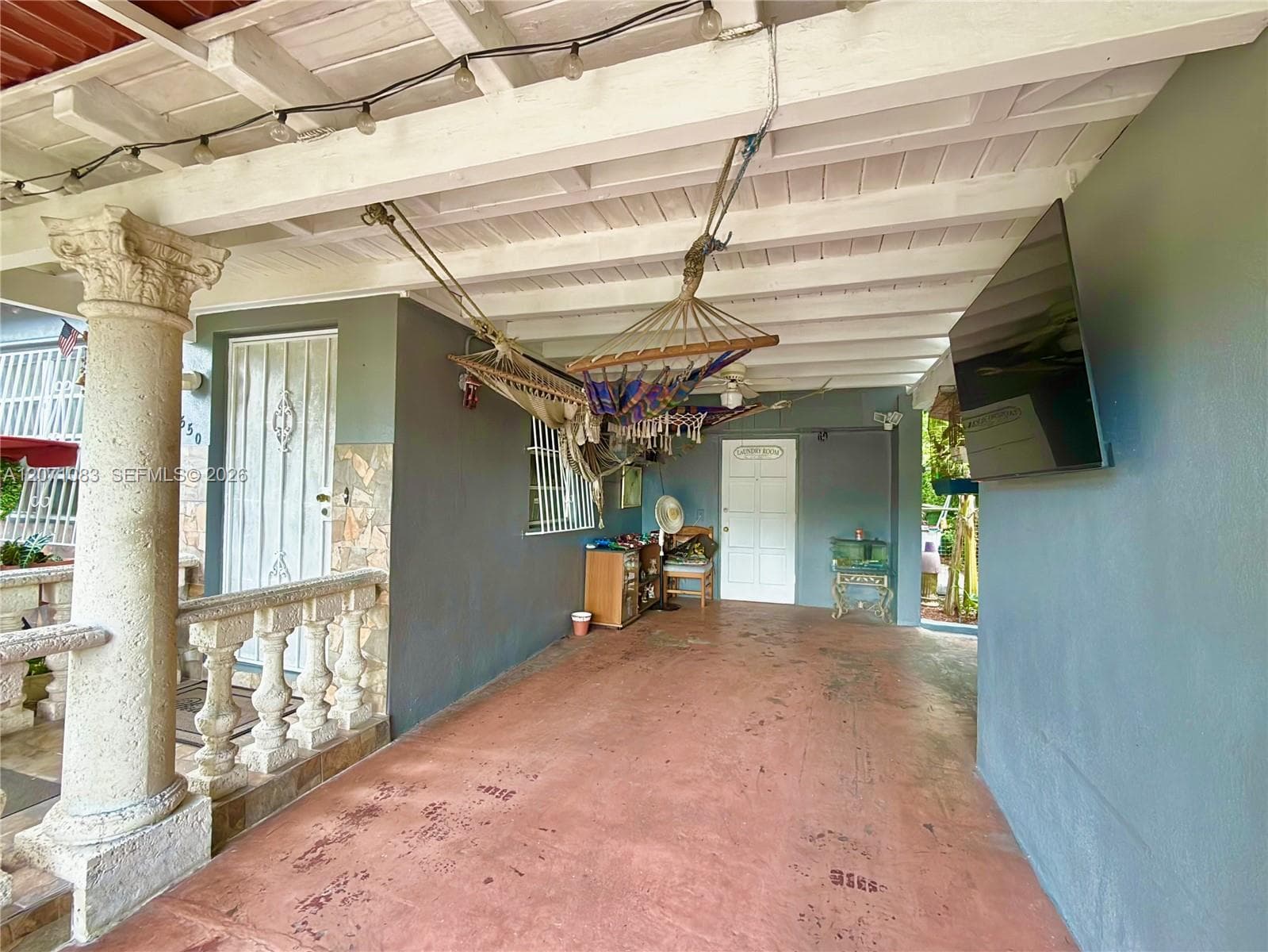 12550 NW 1st Ave, North Miami, FL 33168 — zdjęcie 4