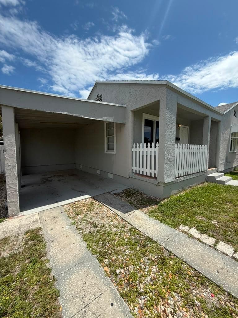 933 30TH Court, West Palm Beach, FL 33407 — zdjęcie 3