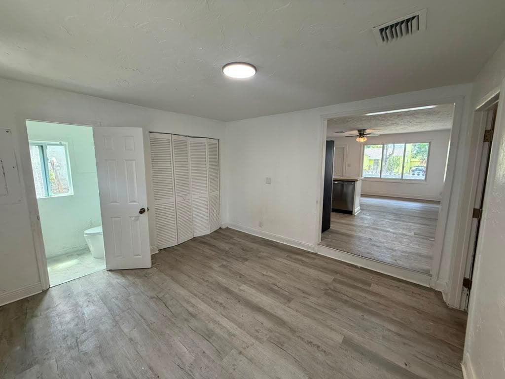 933 30TH Court, West Palm Beach, FL 33407 — zdjęcie 5