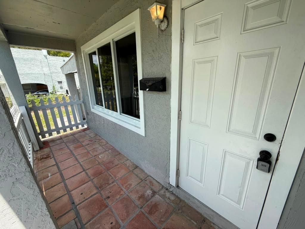 933 30TH Court, West Palm Beach, FL 33407 — zdjęcie 4