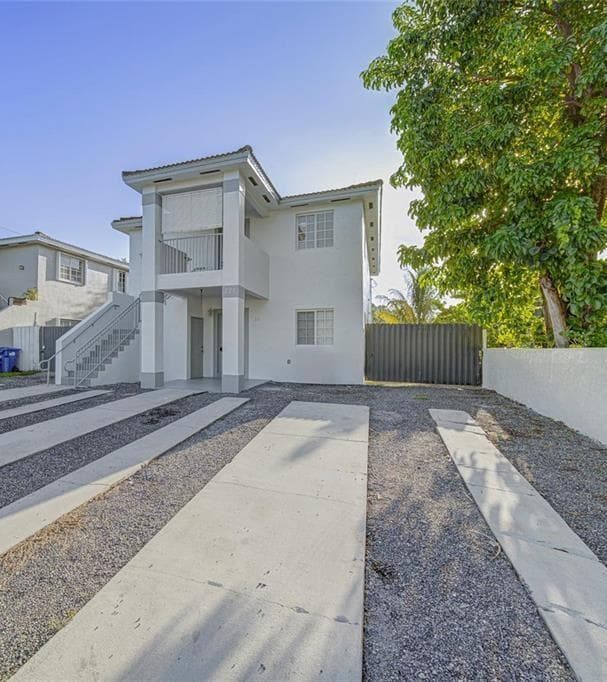 221 SW 78TH Place # 221/231, Miami, FL 33144 — zdjęcie 2