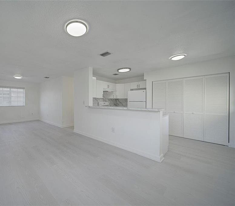 221 SW 78TH Place # 221/231, Miami, FL 33144 — zdjęcie 3