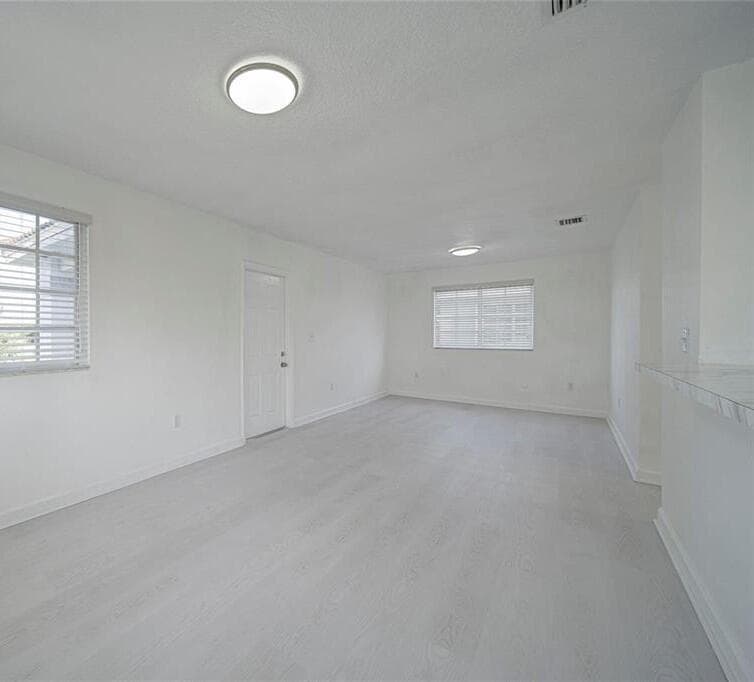 221 SW 78TH Place # 221/231, Miami, FL 33144 — zdjęcie 5