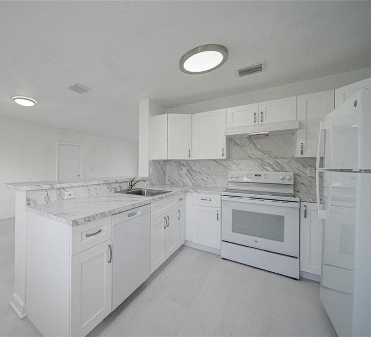 221 SW 78TH Place # 221/231, Miami, FL 33144 — zdjęcie 4