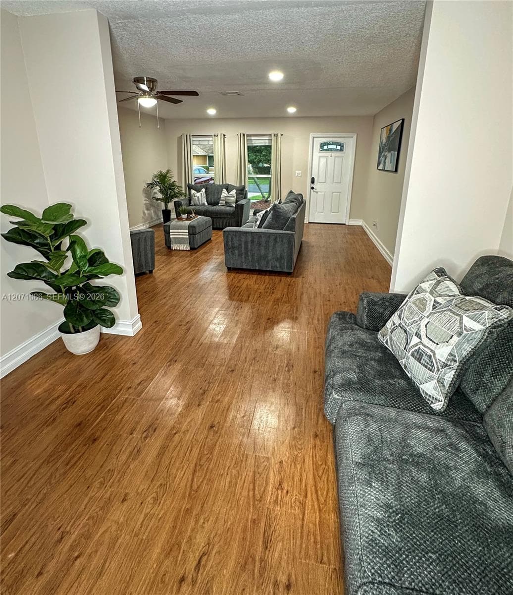 177 Dove Cir, Royal Palm Beach, FL 33411 — zdjęcie 4