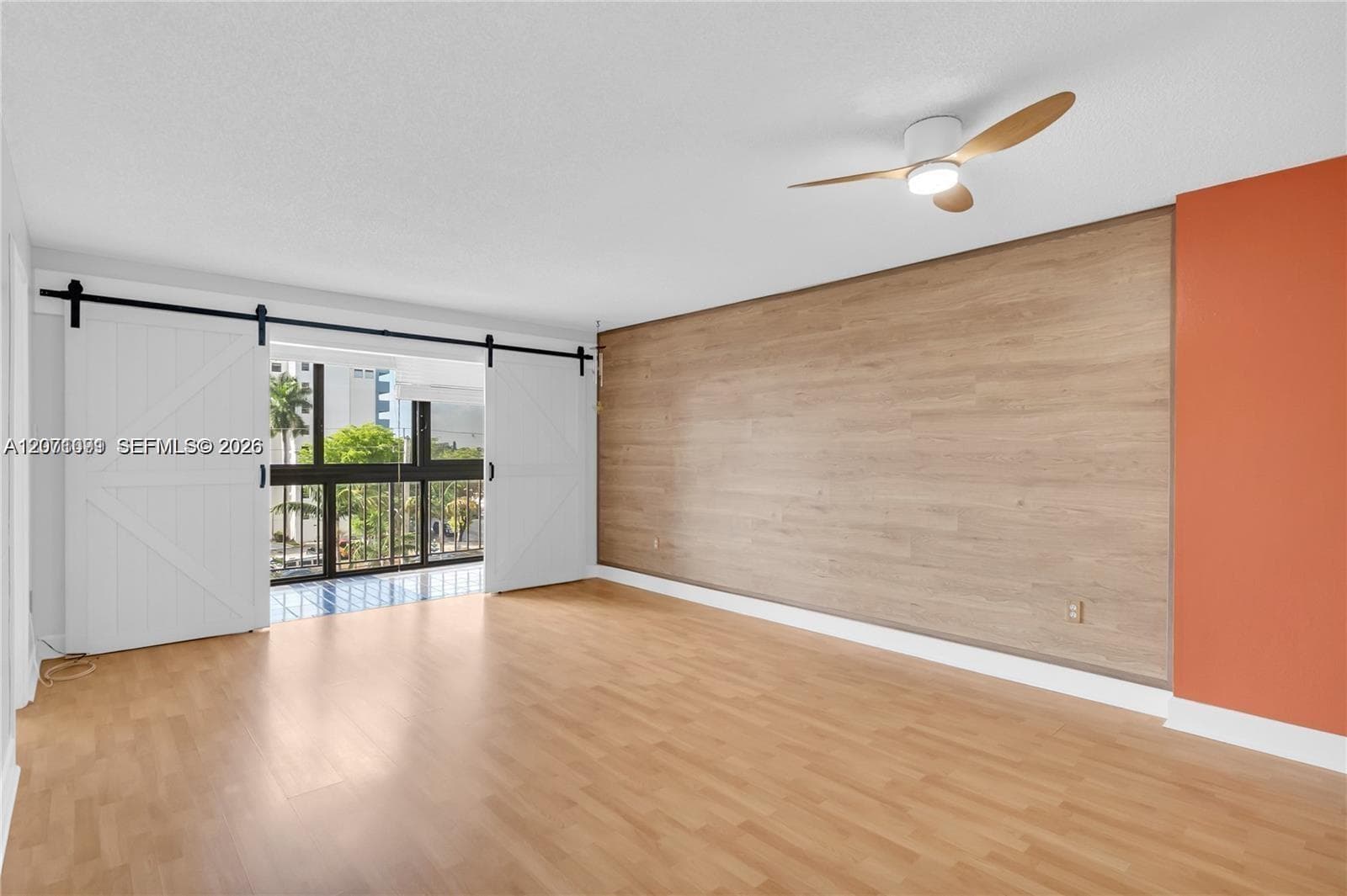 5055 NW 7th St # 504, Miami, FL 33126 — zdjęcie 2