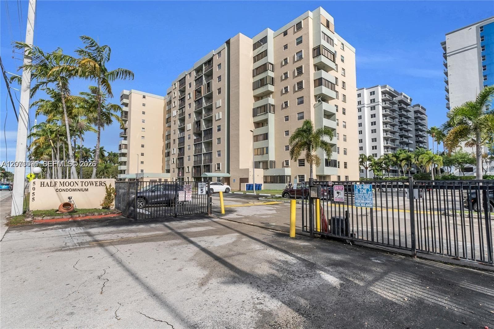 5055 NW 7th St # 504, Miami, FL 33126 — zdjęcie 3