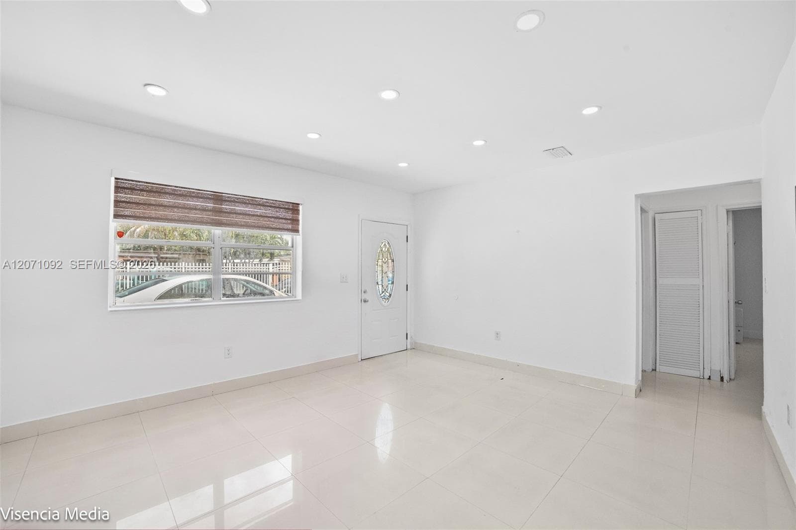 1442 NW 113th Ter, Miami, FL 33167 — zdjęcie 3