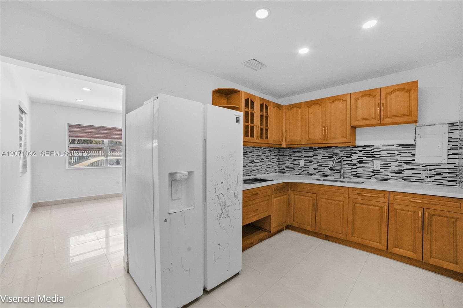 1442 NW 113th Ter, Miami, FL 33167 — zdjęcie 5