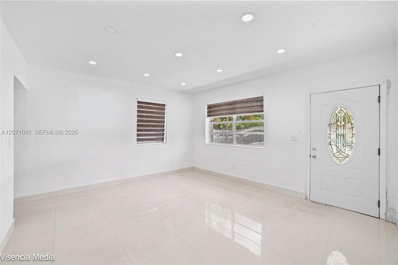 1442 NW 113th Ter, Miami, FL 33167 — zdjęcie 4
