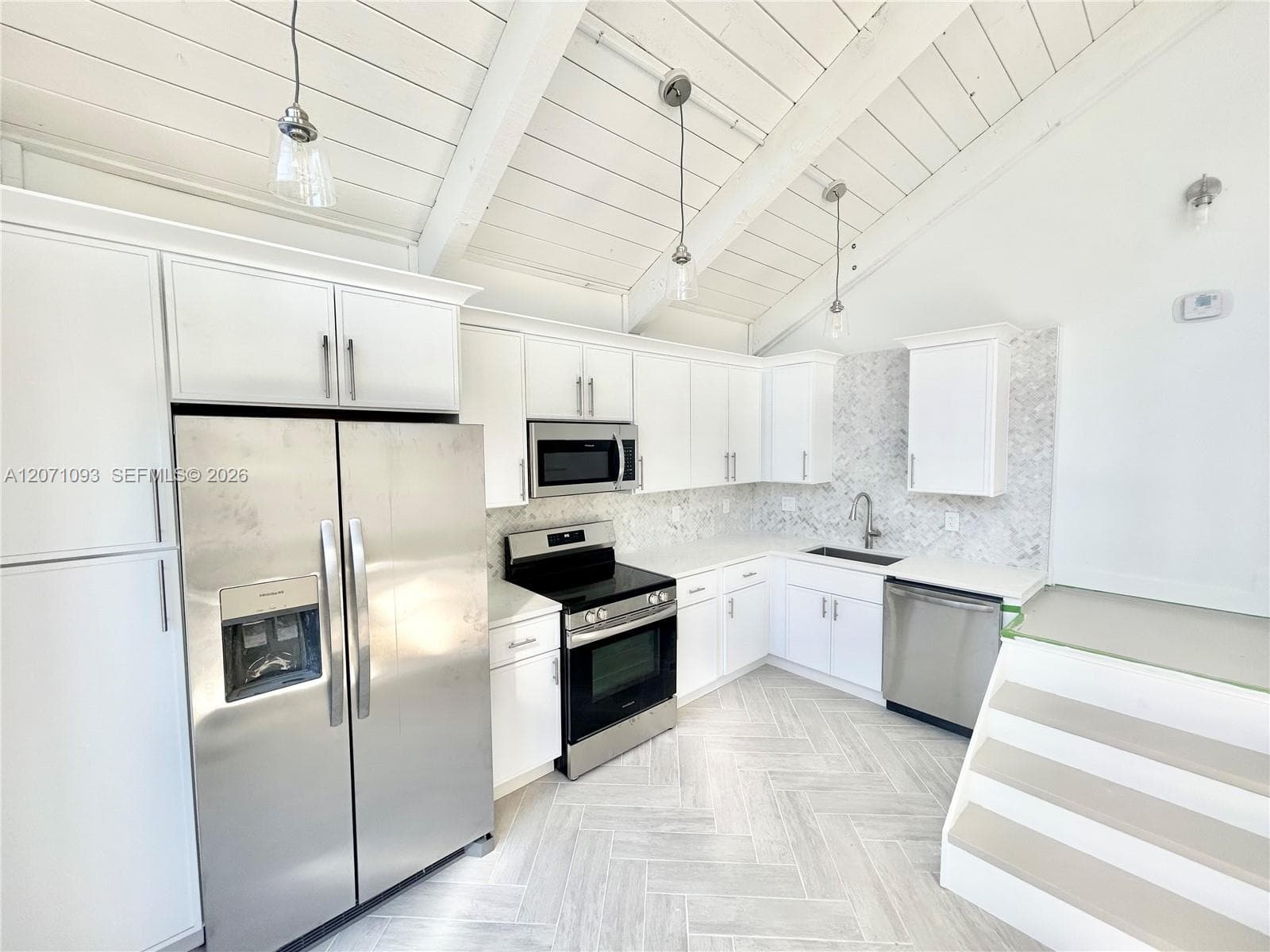 1605 S Us Highway 1 # 8H, Jupiter, FL 33477 — zdjęcie 2